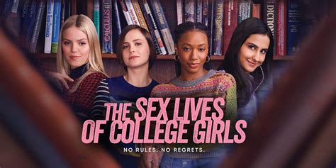 college teen sex|The Sex Lives of College Girls Stream and Watch Online